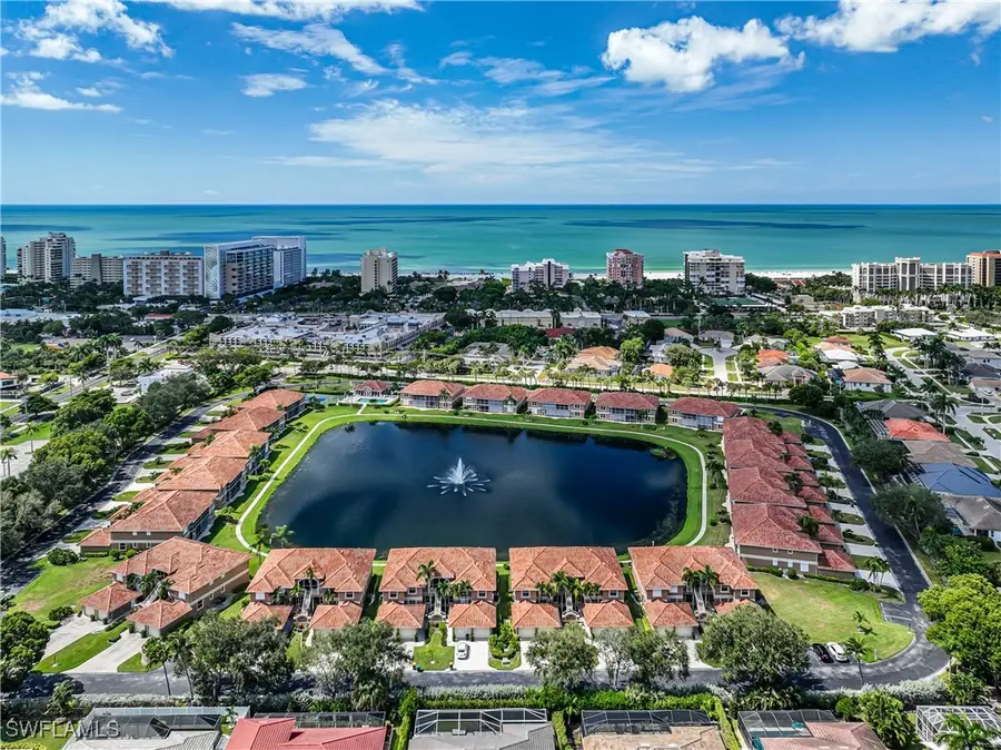 590 Club Marco Circle #9-102, Marco Island, FL 34145 - Image #3
