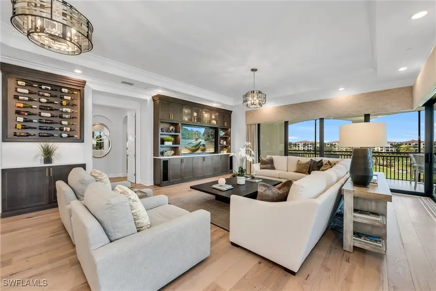 16355 Viansa Way #302, Naples, FL 34110 - Image #2