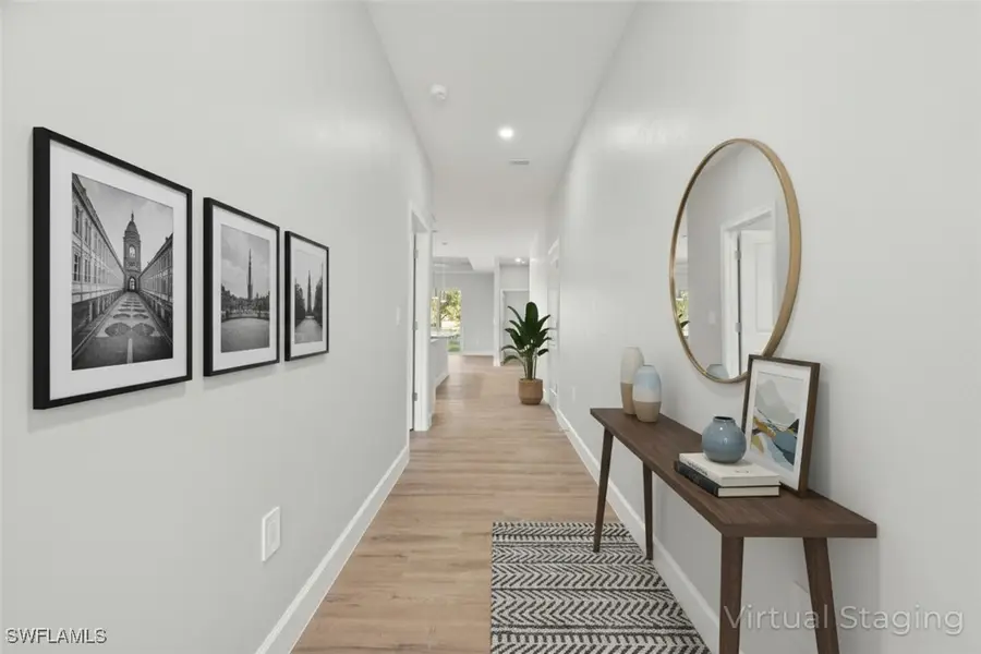 4117 Woodside Avenue, Fort Myers, FL 33916 - Image #3