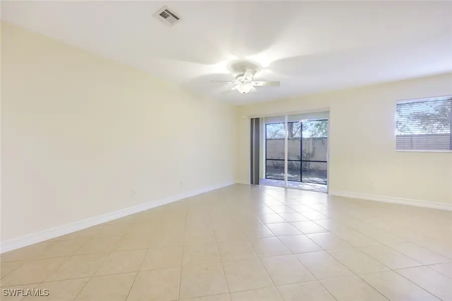 20720 Brassy Pine Way #29, Estero, FL 33928 - Image #3