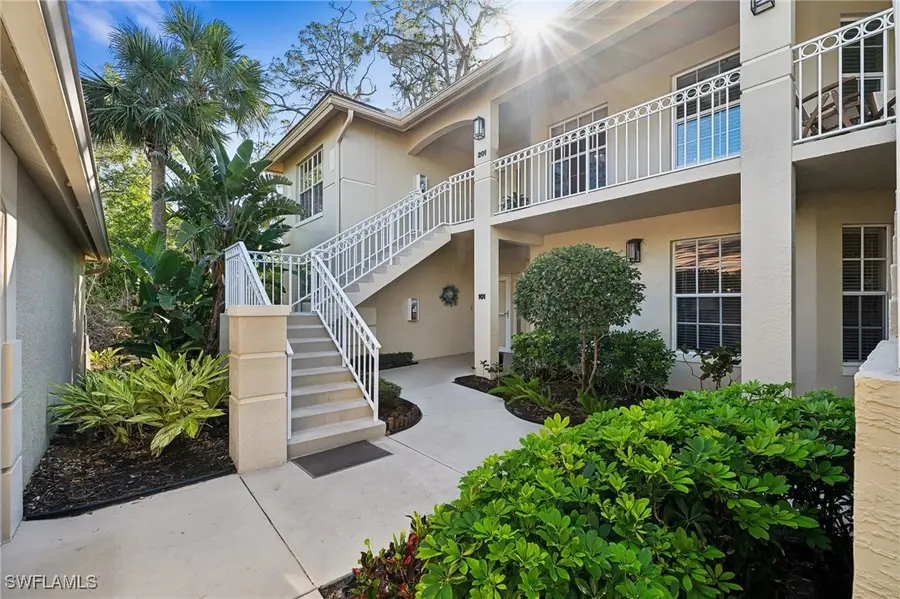 4101 Sawgrass Point Drive #201, Bonita Springs, FL 34134 - Image #3