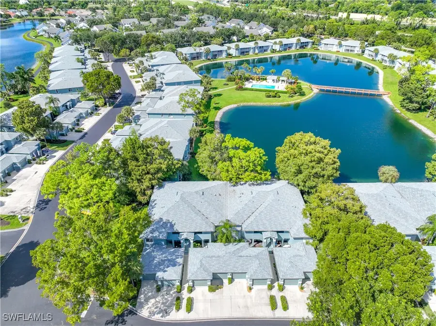 955 New Waterford Drive #D104, Naples, FL 34104 - Image #2