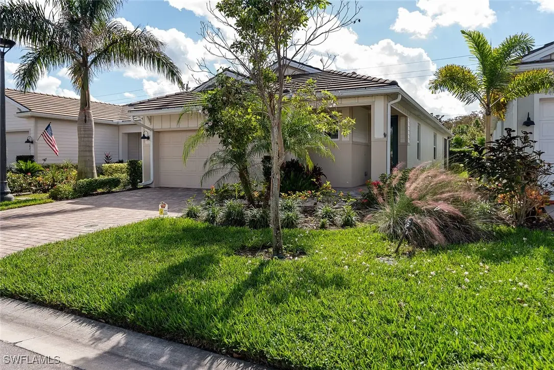 28391 Capitva Shell Loop Loop, Bonita Springs, FL 34135 - Image #1
