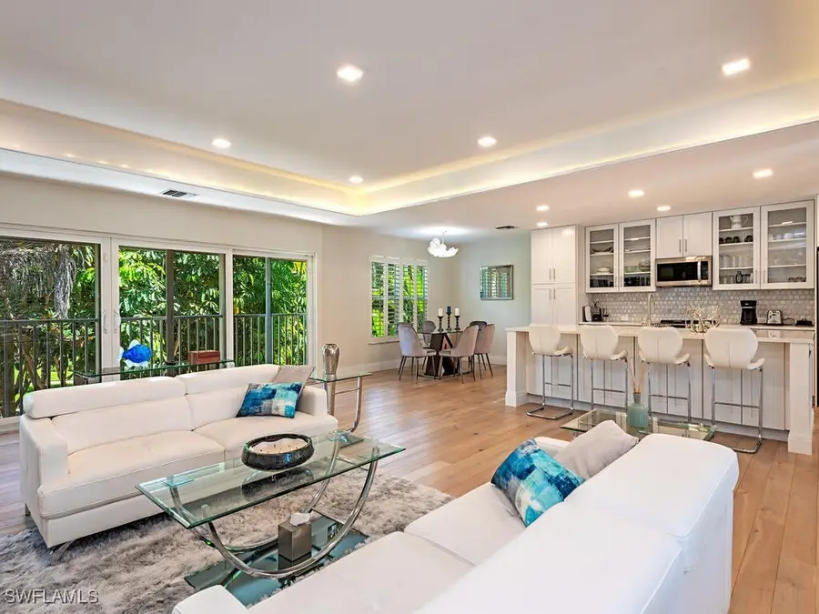 1100 3rd Street S #202, Naples, FL 34102 - Image #3