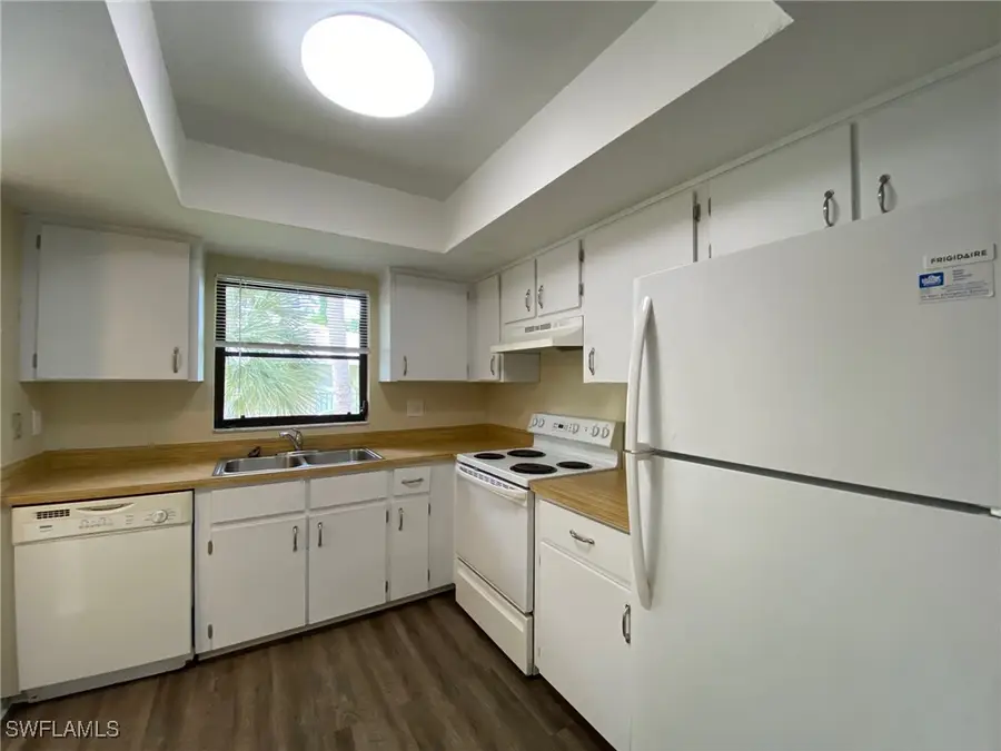 28130 Pine Haven Way #21, Bonita Springs, FL 34135 - Image #2