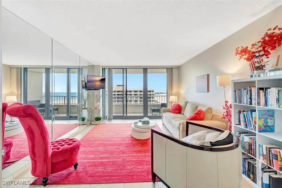 440 Seaview Court #1909, Marco Island, FL 34145 - Image #2