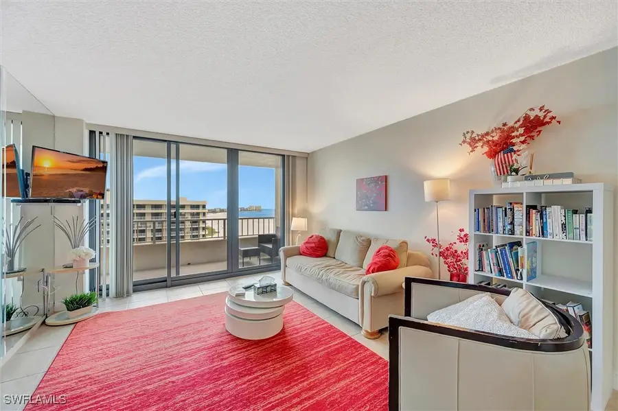 440 Seaview Court #1909, Marco Island, FL 34145 - Image #3