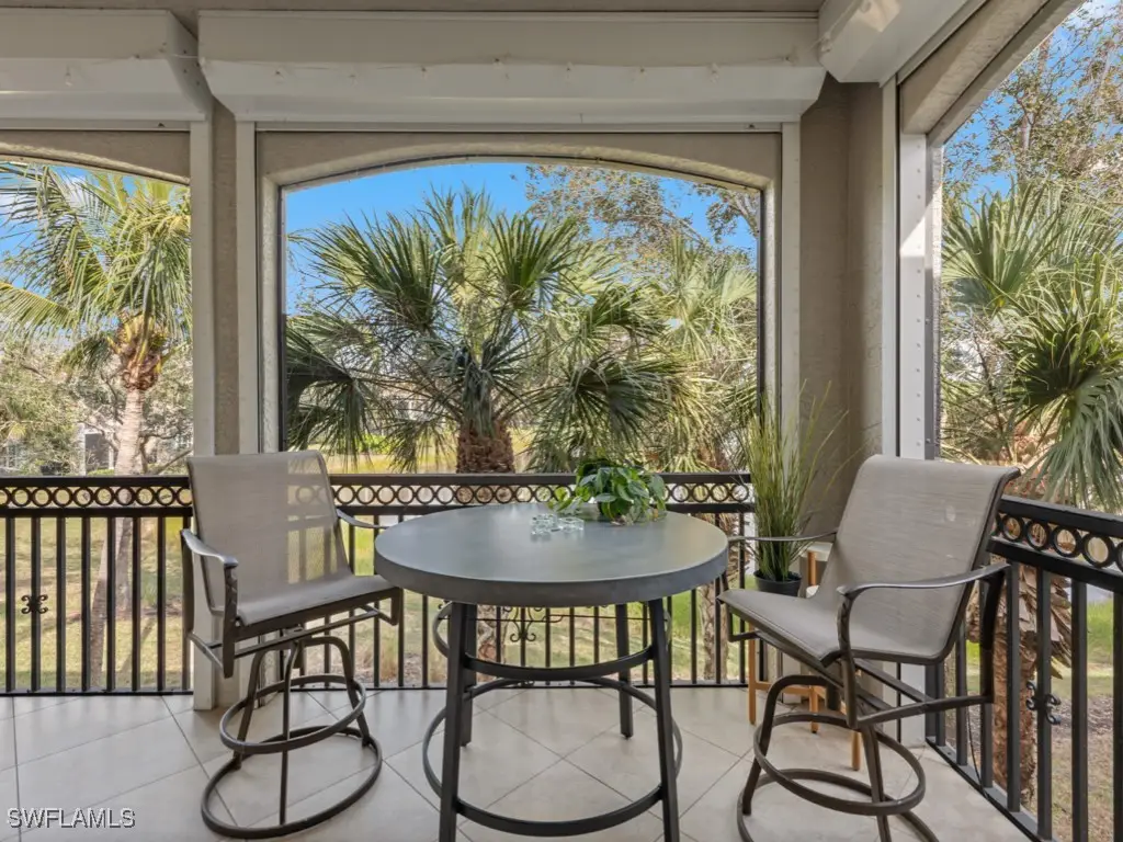 9270 Campanile Circle #202, Naples, FL 34114 - Image #1