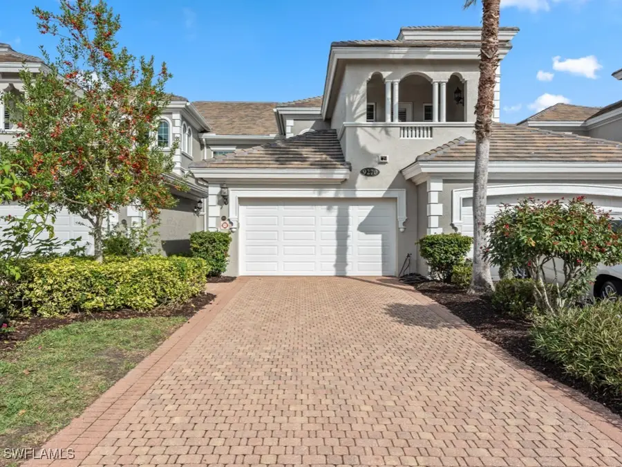 9270 Campanile Circle #202, Naples, FL 34114 - Image #2