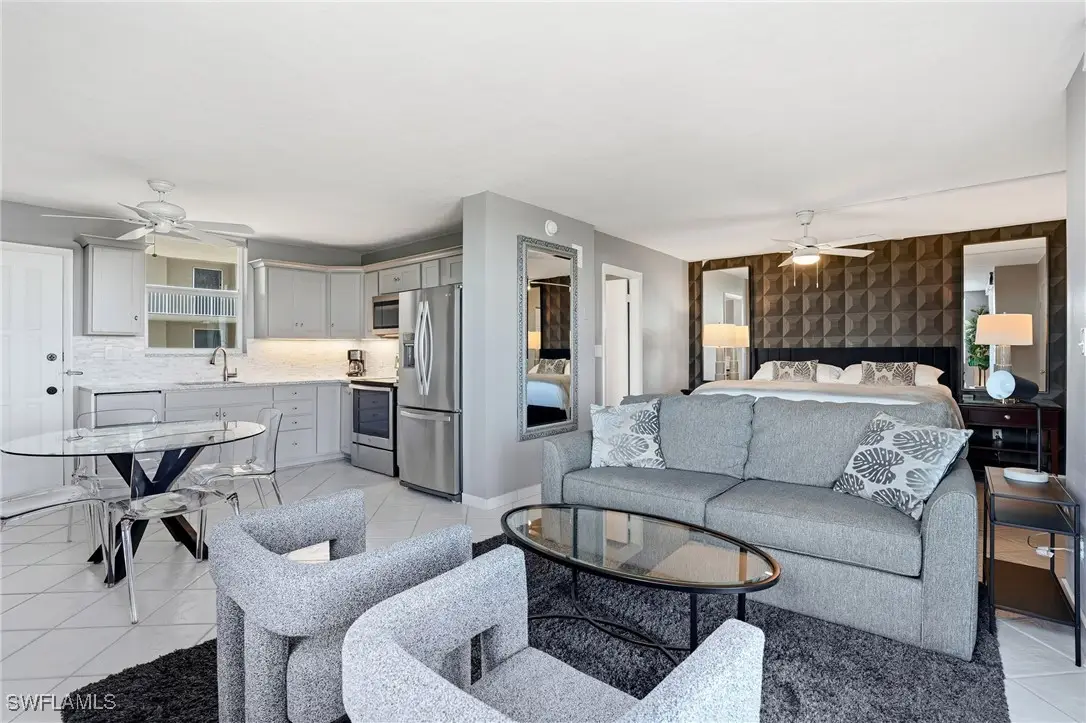 5700 Bonita Beach Road Sw #603, Bonita Springs, FL 34134 - Image #1