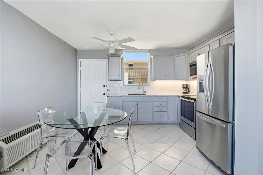 5700 Bonita Beach Road Sw #603, Bonita Springs, FL 34134 - Image #3