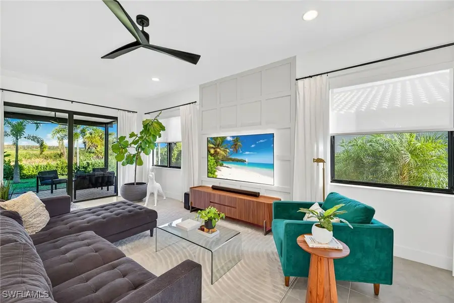 5737 Cassidy Lane, Avenue Maria, FL 34142 - Image #2