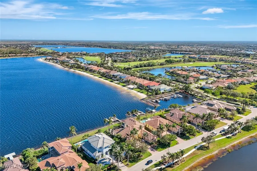 9226 Marble Stone Drive, Naples, FL 34120 - #3