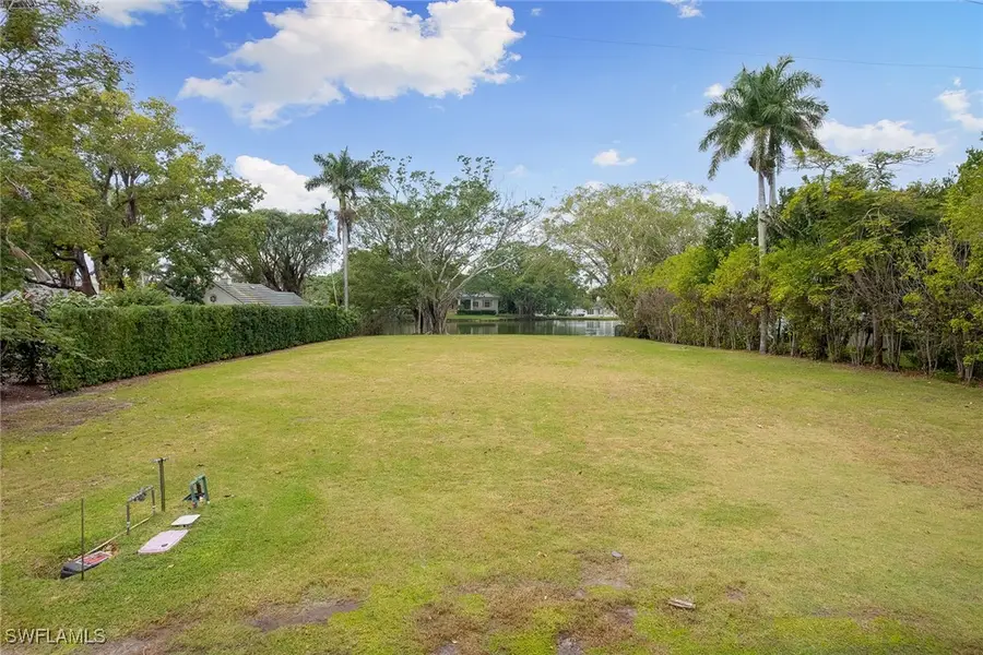 2550 Lantern Lane, Naples, FL 34102 - Image #2