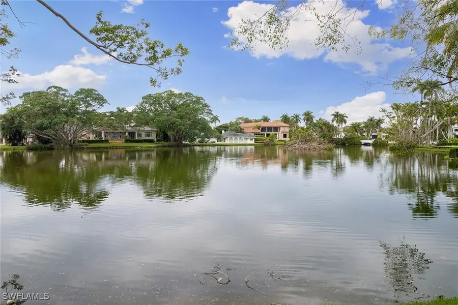 2550 Lantern Lane, Naples, FL 34102 - Image #3
