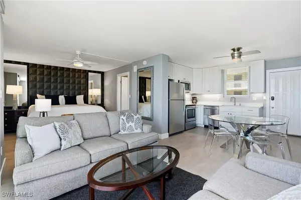 5700 Bonita Beach Road Sw #808, Bonita Springs, FL 34134