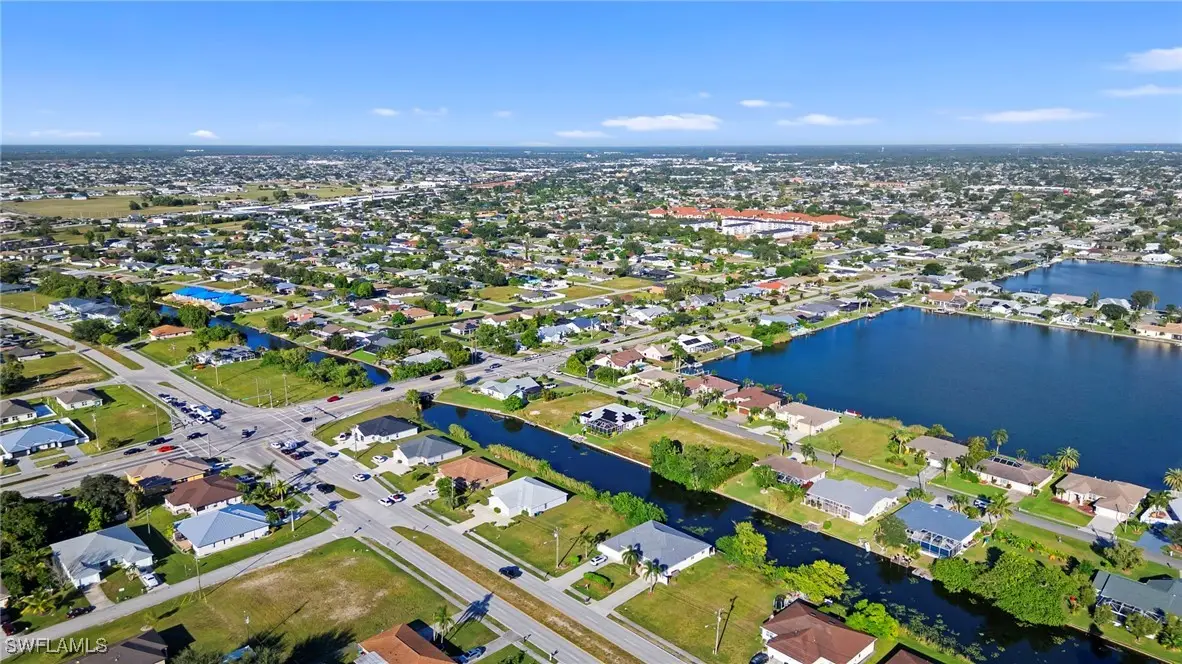 113 Cultural Park Boulevard N, Cape Coral, FL 33909 - Image #1