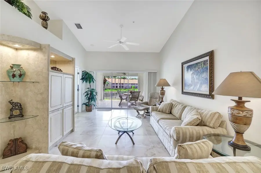 2370 Magnolia Avenue #6802, Naples, FL 34112 - Image #2