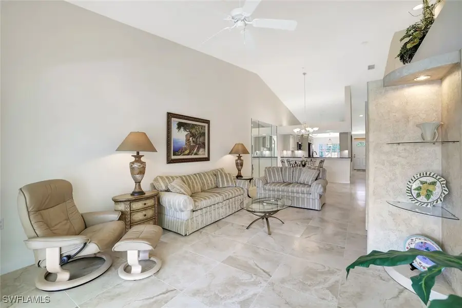2370 Magnolia Avenue #6802, Naples, FL 34112 - Image #3