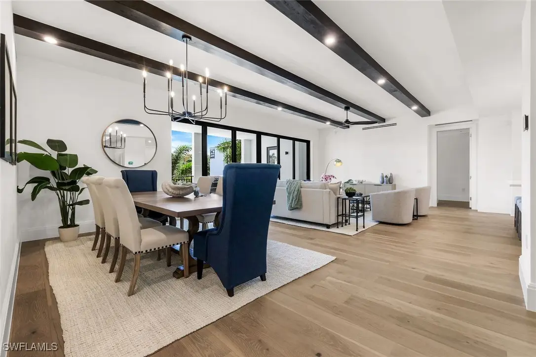 1130 3rd Avenue S #211, Naples, FL 34102 - Image #1