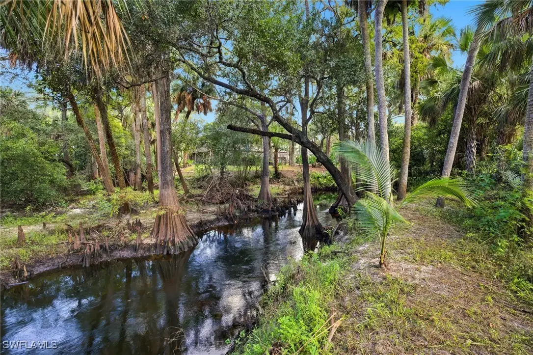 12025 Carpenter Lane, Bonita Springs, FL 34135 - Image #1