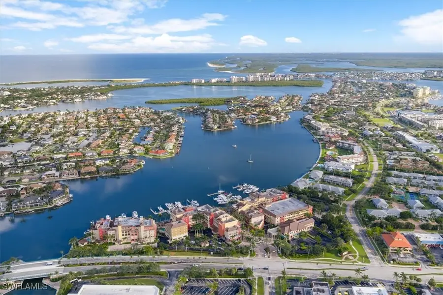 760 N Collier Boulevard, Marco Island, FL 34145 - #2