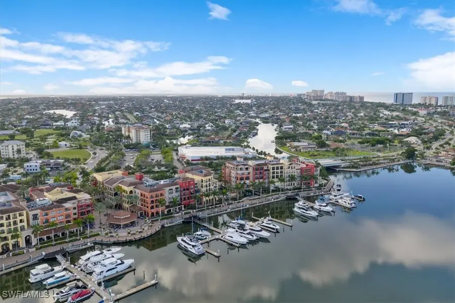760 N Collier Boulevard, Marco Island, FL 34145 - #3