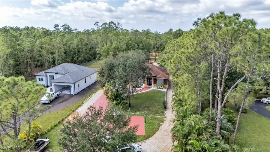 4475 16th Street Ne, Naples, FL 34120 - Image #3