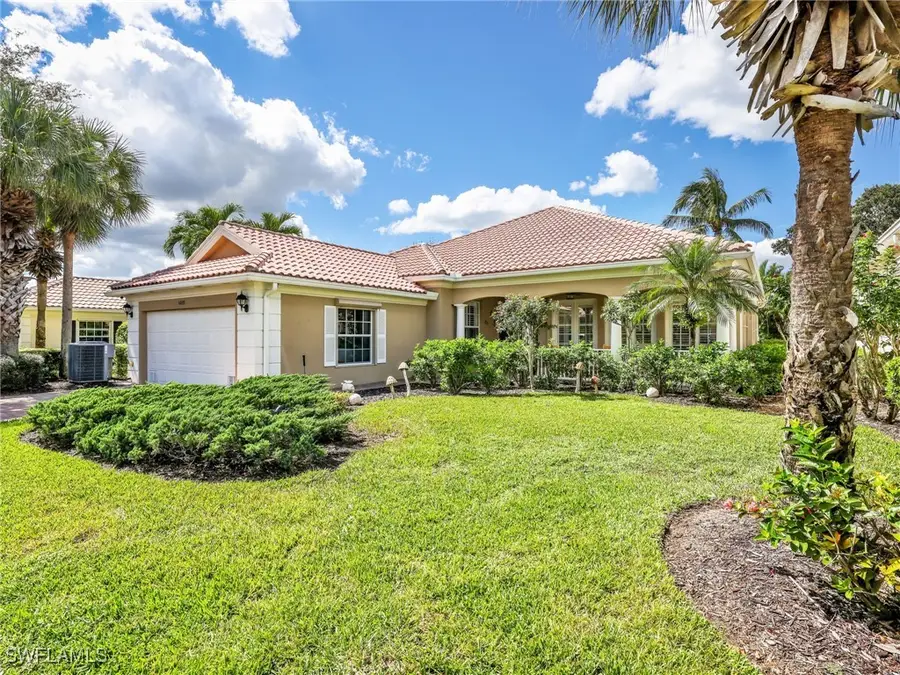 14815 Carducci Court, Bonita Springs, FL 34135 - Image #3