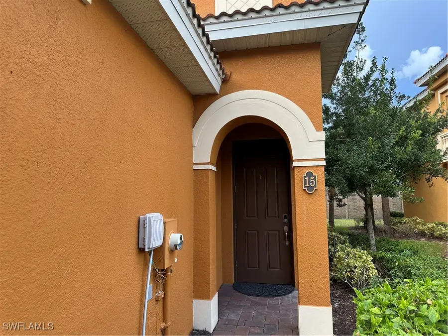10100 Tin Maple Drive #15, Estero, FL 33928 - Image #3