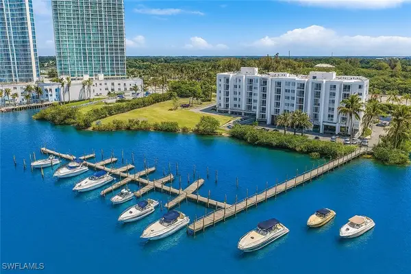 2885 Palm Beach Boulevard #103, Fort Myers, FL 33916