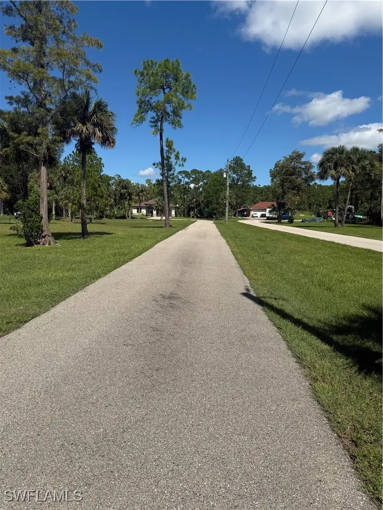 2735 12th Avenue Ne, Naples, FL 34120 - #3