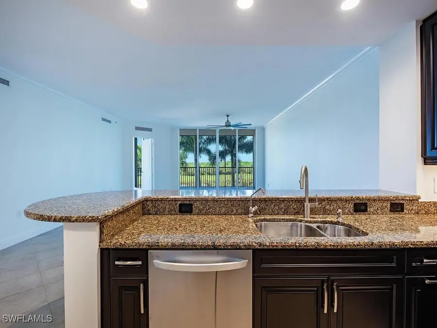 23850 Via Italia Circle #203, Bonita Springs, FL 34134 - Image #3