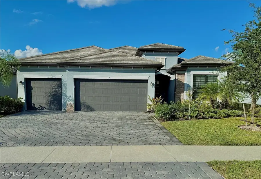 1785 Hagen Court, Naples, FL 34120 - Image #2