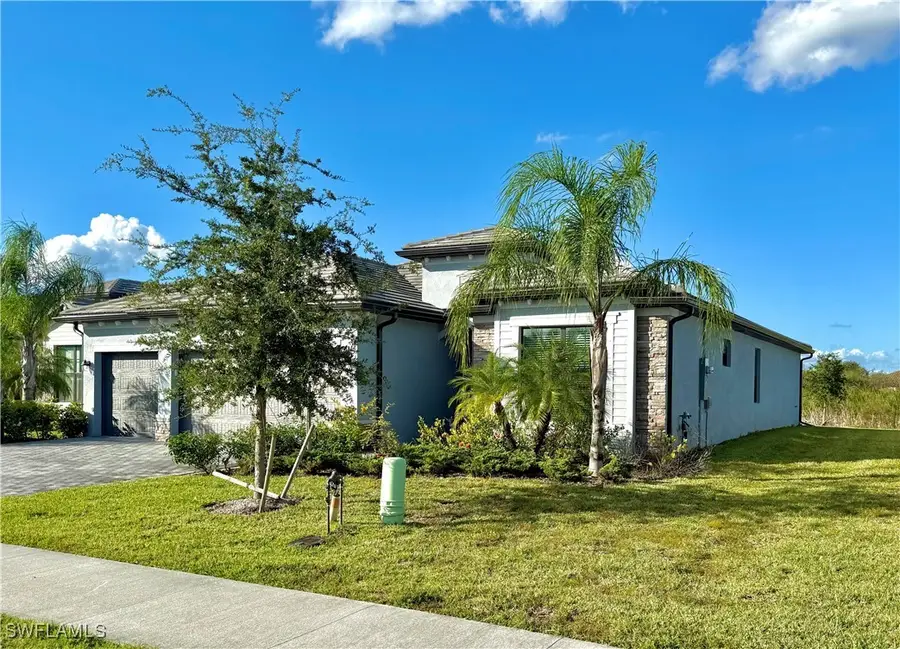 1785 Hagen Court, Naples, FL 34120 - Image #3