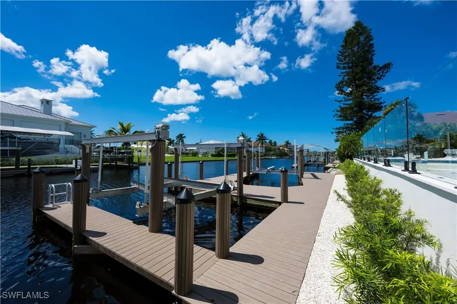 4847 Esplanade Street, Bonita Springs, FL 34134 - Image #3