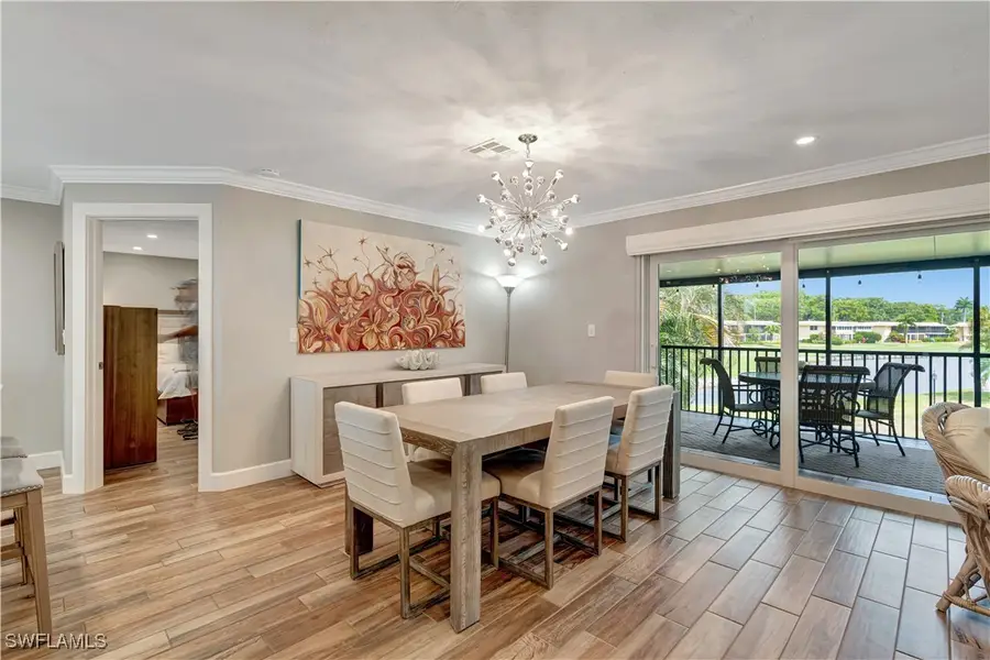 300 Palm Drive #402, Naples, FL 34112 - Image #3