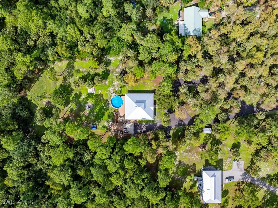 611 8th Street Se, Naples, FL 34117 - Image #3