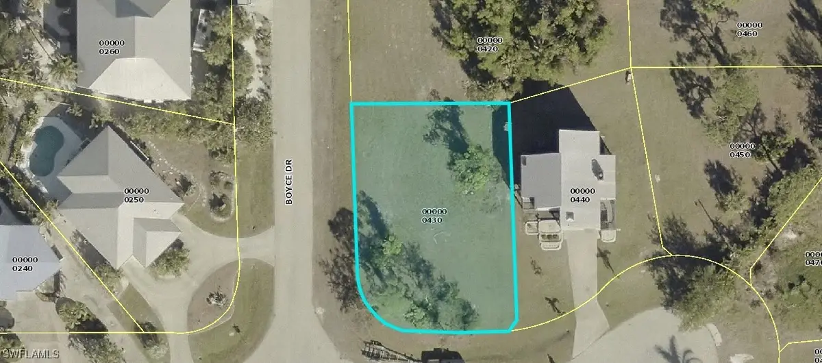 7798 Breakwater Court, Bokeelia, FL 33922 - Image #1