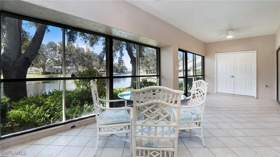 606 Arbor Lake Drive #6-104, Naples, FL 34110 - Image #3