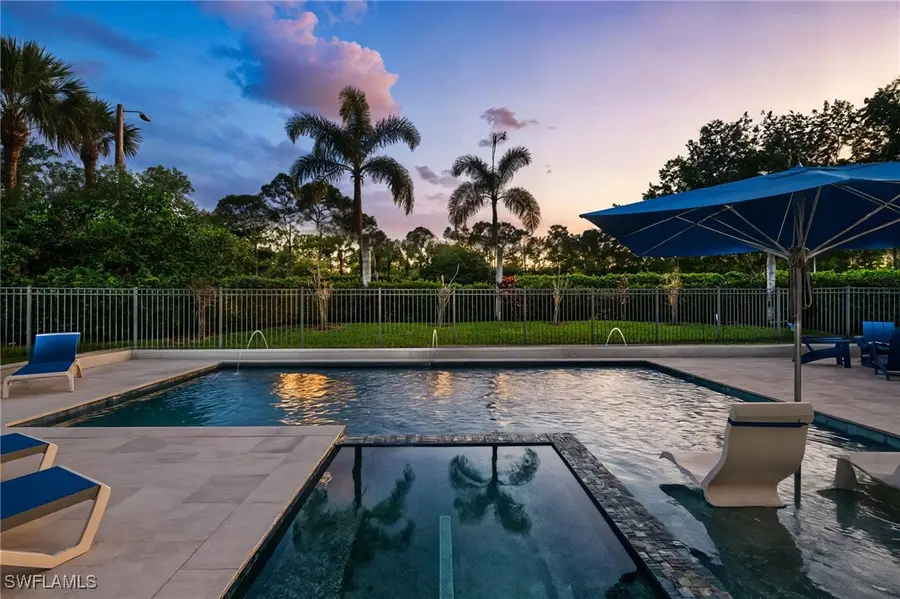 1801 Senegal Date Drive, Naples, FL 34119 - Image #2