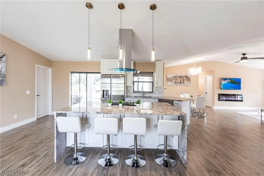 919 SE 16 Street, Cape Coral, FL 33904 - Image #2