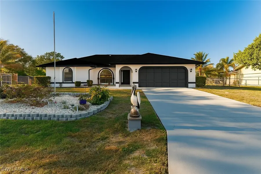 919 SE 16 Street, Cape Coral, FL 33904 - Image #3