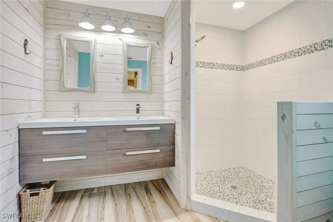 10037 Heather Lane #4, Naples, FL 34119 - Image #1