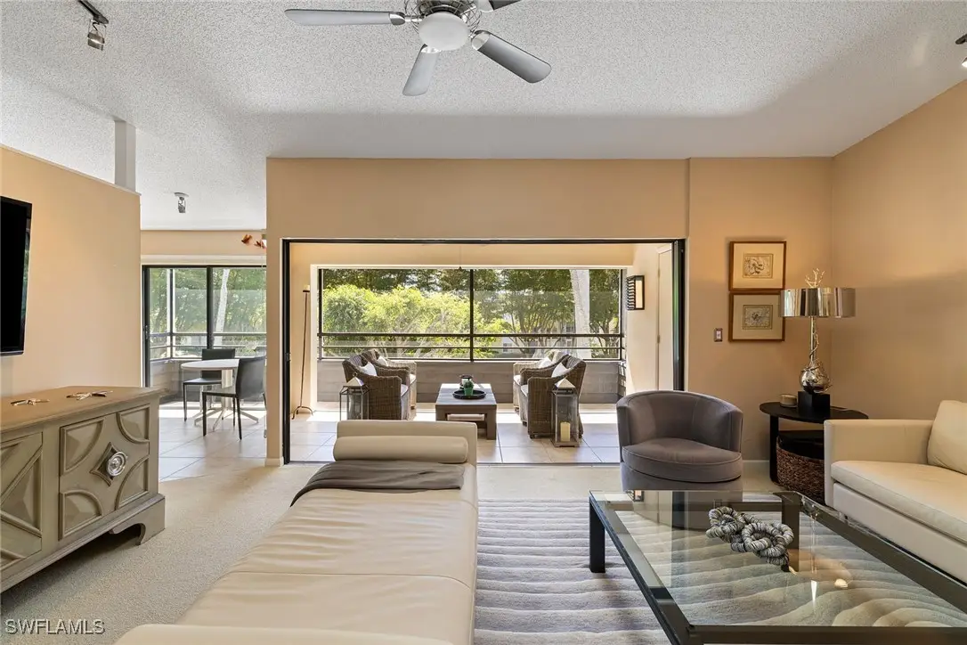 927 8th Avenue S #927, Naples, FL 34102 - #1