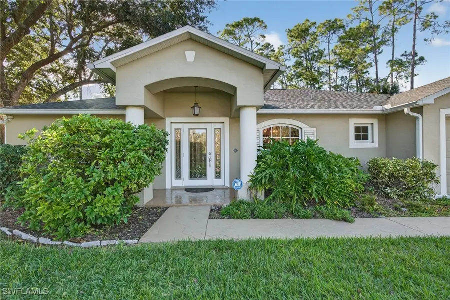 1741 17th Street Sw, Naples, FL 34117 - Image #3