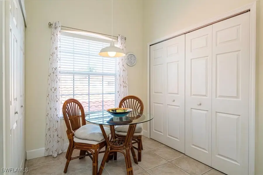 26651 Rosewood Pointe Circle #204, Bonita Springs, FL 34135 - Image #2