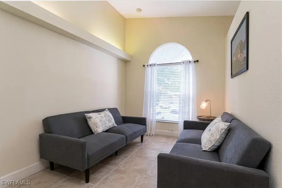 26651 Rosewood Pointe Circle #204, Bonita Springs, FL 34135 - Image #3