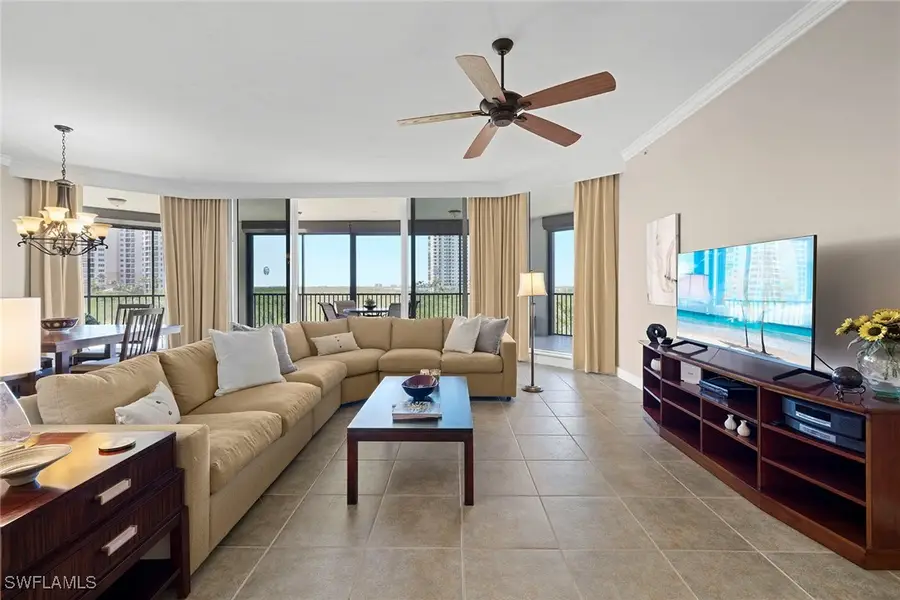 24031 Via Castella Drive #1302, Bonita Springs, FL 34134 - Image #3