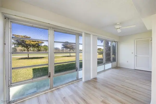 315 Saint Andrews Boulevard #D5, Naples, FL 34113